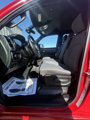 Used 2023 RAM 1500 Big Horn w/ Trailer Tow Group image 5