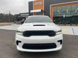 New 2025 Dodge Durango R/T w/ Blacktop Package image 2