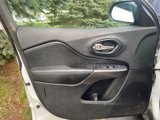 Used 2019 Jeep Cherokee Latitude Plus image 5
