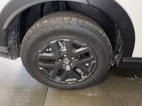 New 2026 Honda CR-V TrailSport image 6