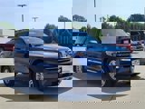 Certified 2023 Ford Explorer XLT w/ Equipment Group 202A image 4