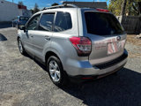 Used 2015 Subaru Forester 2.5i Premium w/ All-Weather Package image 6