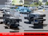 Certified 2022 Ford Escape SE w/ Convenience Package image 3