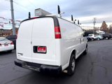 Used 2016 Chevrolet Express 2500 image 5