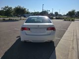 Used 2013 Acura TSX Special Edition image 6