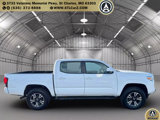 Used 2018 Toyota Tacoma SR w/ SR Convenience Package image 2