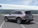 New 2026 Cadillac Vistiq Luxury image 3