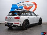 Used 2019 MINI Cooper Clubman S image 3