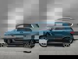New 2025 BMW X7 xDrive40i image 5