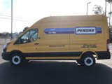 Used 2021 Ford Transit 250 148 High Roof w/ Load Area Protection Package image 4