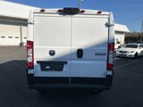 New 2025 RAM ProMaster 1500 w/ Convenience Group image 4