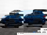 Used 2024 Subaru Forester Wilderness image 2