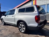 Used 2017 Honda Ridgeline RTL-E image 6