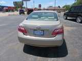 Used 2007 Toyota Camry LE image 4