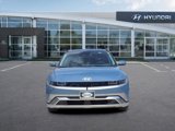 New 2025 Hyundai Ioniq 5 Limited image 2
