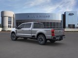 New 2025 Ford F250 Lariat w/ Lariat Ultimate Package image 5