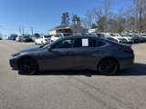 Used 2024 Lexus ES 300h F Sport w/ Accessory Package (Z2) image 4