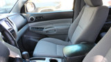Used 2015 Toyota Tacoma PreRunner image 2