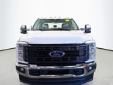 New 2025 Ford F250 XL image 2