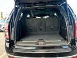 Used 2023 Chevrolet Tahoe Premier image 5
