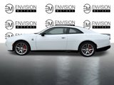 New 2025 Dodge Charger R/T Scat Pack w/ Track Pack image 6