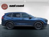 New 2026 Honda CR-V Sport-L image 4
