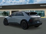 New 2025 Hyundai Ioniq 5 XRT image 5