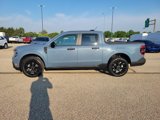 New 2025 Ford Maverick XLT w/ XLT Luxury Package image 2