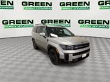 New 2025 Hyundai Santa Fe Calligraphy image 2