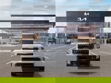 New 2025 Kia Telluride AWD image 2