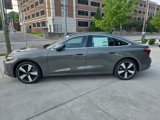 New 2025 Audi A5 2.0T Premium Plus image 6