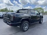 New 2025 GMC Hummer EV 3X image 5