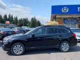Used 2018 Subaru Outback 2.5i Premium image 2