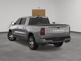 New 2025 RAM 1500 Tungsten w/ Off Road Group image 2