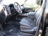 Used 2018 GMC Sierra 1500 Denali image 6