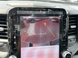 New 2025 RAM 2500 Tradesman image 5