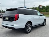 New 2025 Ford Expedition Max Active image 3