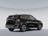 New 2026 BMW X1 xDrive28i image 3