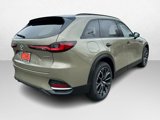New 2025 MAZDA CX-70 Plug-In Hybrid w/ Premium Pkg image 3
