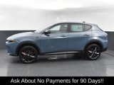 New 2024 Dodge Hornet GT image 2
