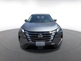 Used 2024 Nissan Rogue SV image 5