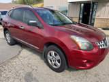 Used 2014 Nissan Rogue S w/ Convenience Package image 2