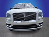 Used 2019 Lincoln Navigator L Reserve image 2