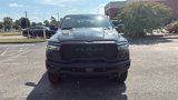 New 2026 RAM 1500 Rebel w/ G/T Package image 2