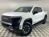 New 2026 GMC Sierra EV AT4 image 2