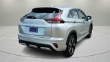 New 2025 Mitsubishi Eclipse Cross SEL image 3