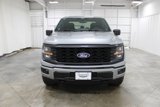 New 2025 Ford F150 STX image 3