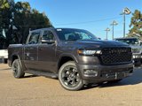 New 2026 RAM 1500 Big Horn image 2