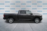 New 2025 RAM 2500 Laramie image 4