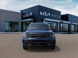 New 2025 Kia Telluride SX Prestige X-Line image 2